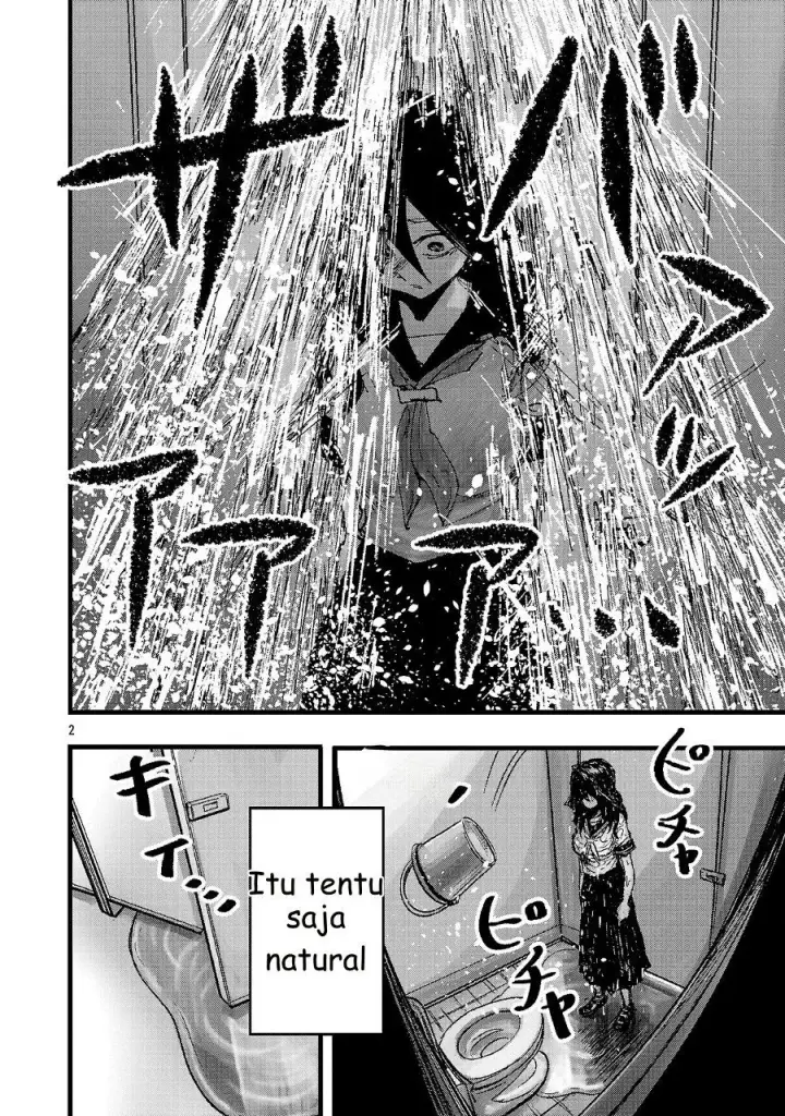 image-komik-shoujo-wa-isekai-de-satsuriku-no-sainou-ni-mezameru-chapter-1-1/48