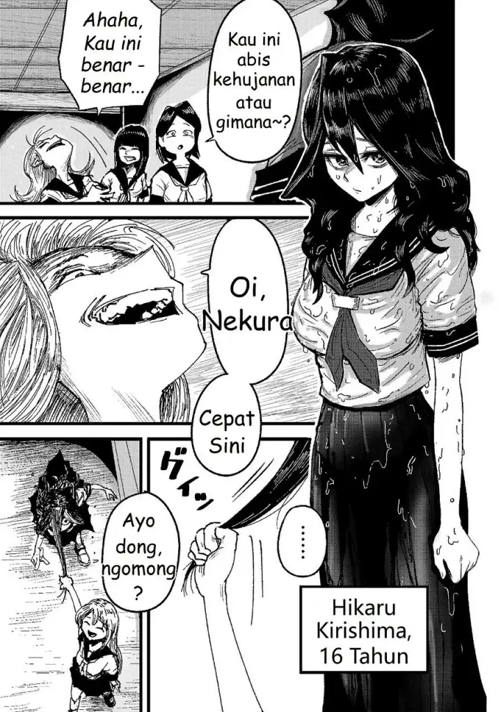 image-komik-shoujo-wa-isekai-de-satsuriku-no-sainou-ni-mezameru-chapter-1-2/48