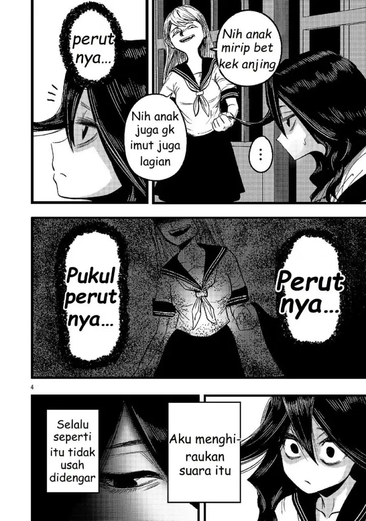 image-komik-shoujo-wa-isekai-de-satsuriku-no-sainou-ni-mezameru-chapter-1-3/48