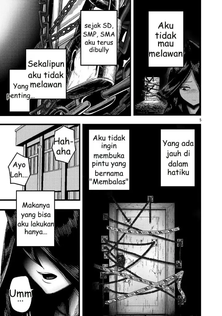 image-komik-shoujo-wa-isekai-de-satsuriku-no-sainou-ni-mezameru-chapter-1-4/48
