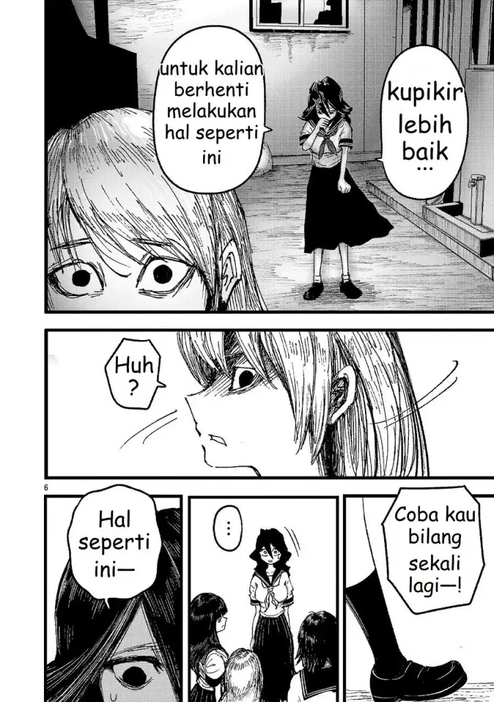 image-komik-shoujo-wa-isekai-de-satsuriku-no-sainou-ni-mezameru-chapter-1-5/48