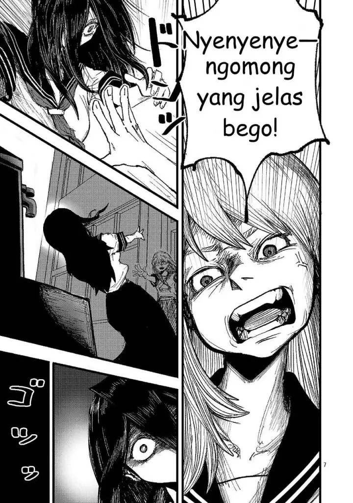 image-komik-shoujo-wa-isekai-de-satsuriku-no-sainou-ni-mezameru-chapter-1-6/48