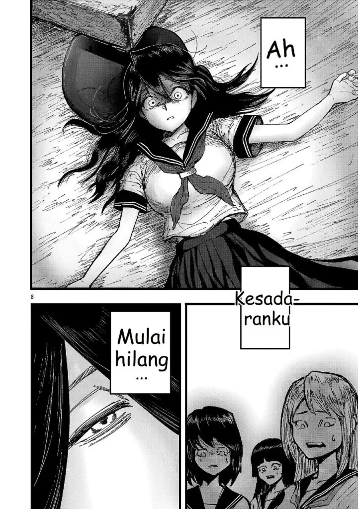 image-komik-shoujo-wa-isekai-de-satsuriku-no-sainou-ni-mezameru-chapter-1-7/48