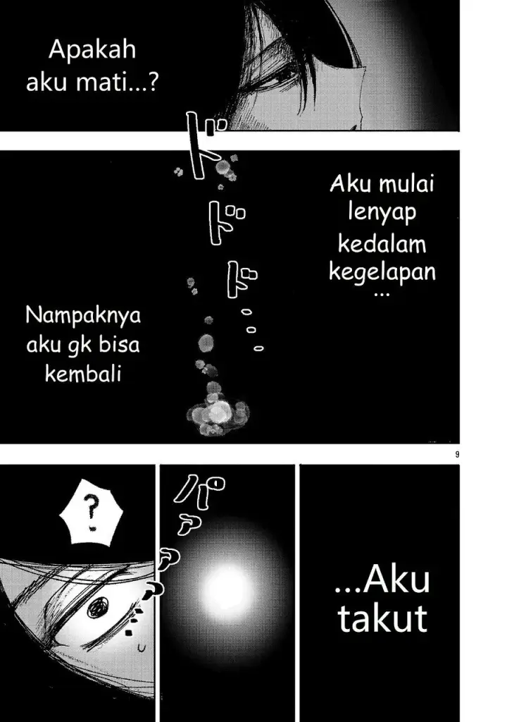 image-komik-shoujo-wa-isekai-de-satsuriku-no-sainou-ni-mezameru-chapter-1-8/48