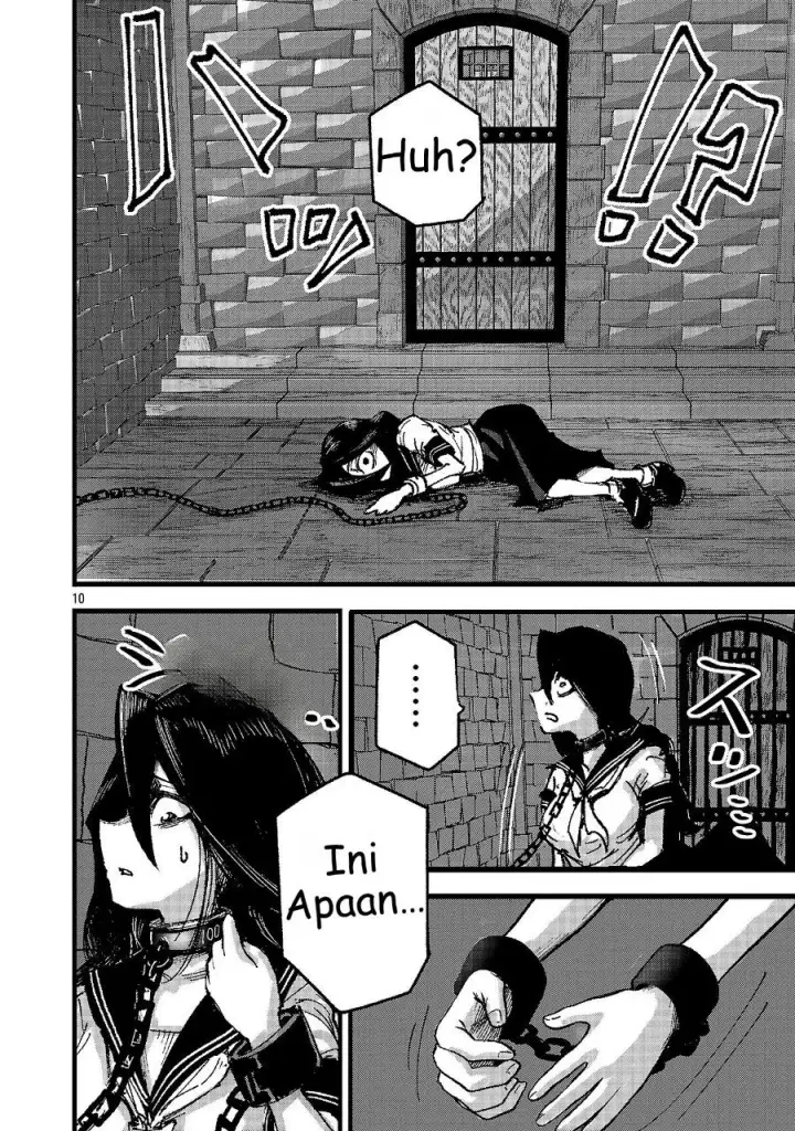 image-komik-shoujo-wa-isekai-de-satsuriku-no-sainou-ni-mezameru-chapter-1-9/48