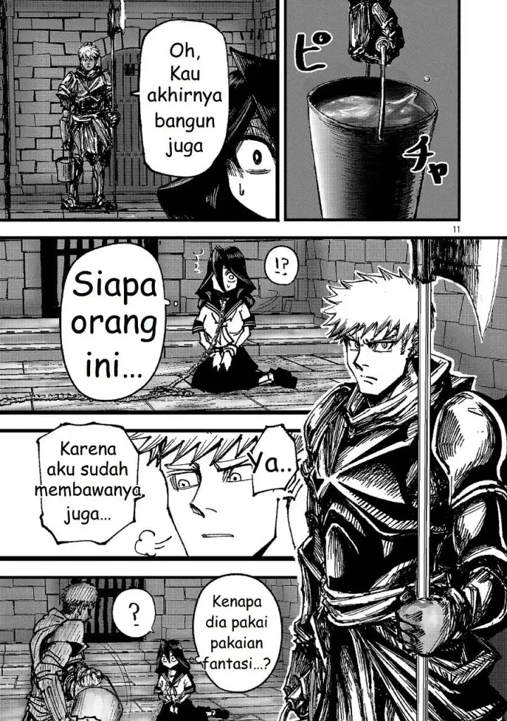 image-komik-shoujo-wa-isekai-de-satsuriku-no-sainou-ni-mezameru-chapter-1-10/48