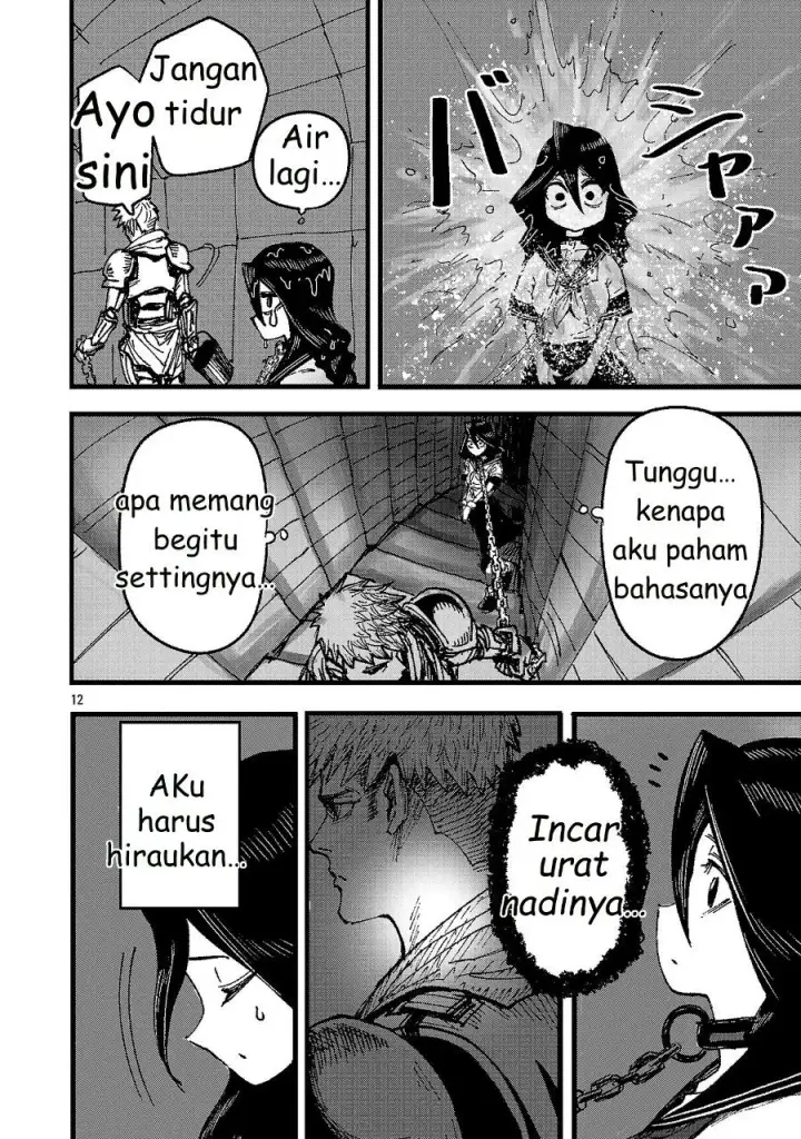 image-komik-shoujo-wa-isekai-de-satsuriku-no-sainou-ni-mezameru-chapter-1-11/48