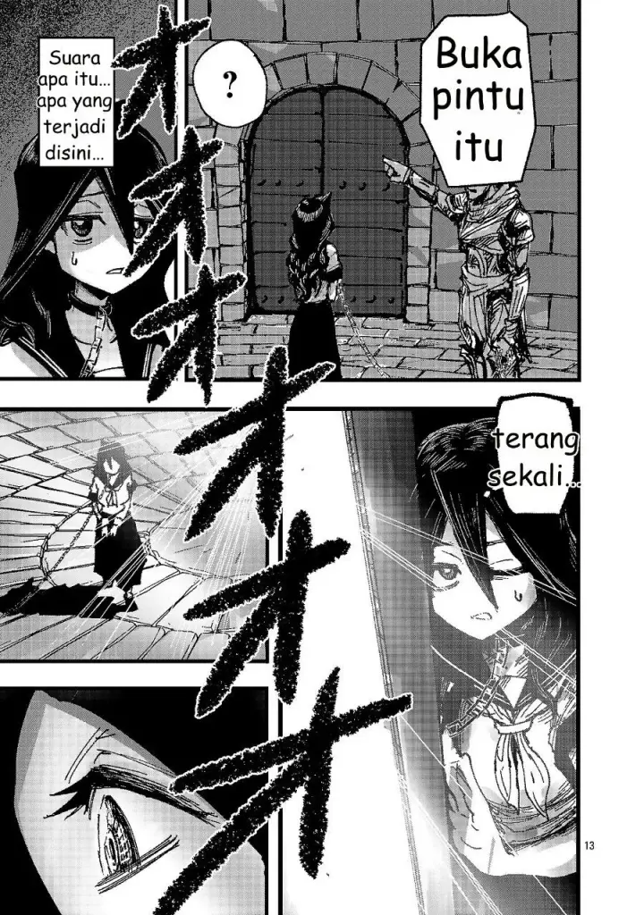 image-komik-shoujo-wa-isekai-de-satsuriku-no-sainou-ni-mezameru-chapter-1-12/48