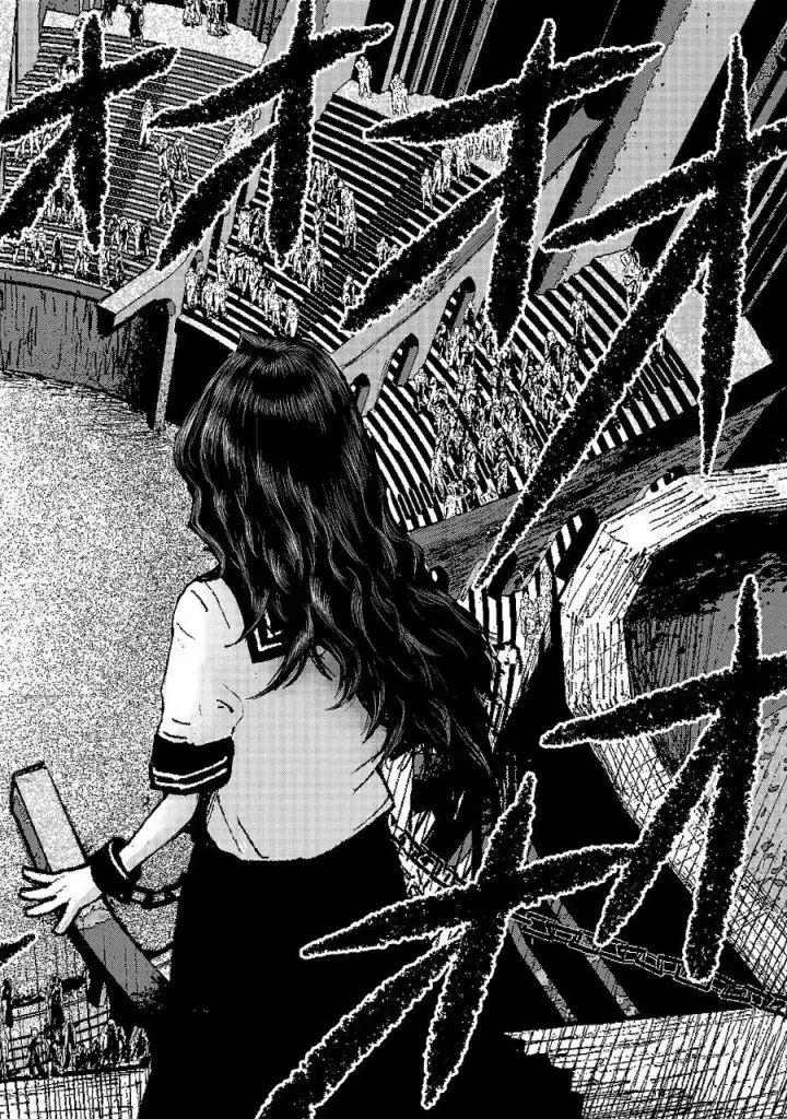 image-komik-shoujo-wa-isekai-de-satsuriku-no-sainou-ni-mezameru-chapter-1-13/48