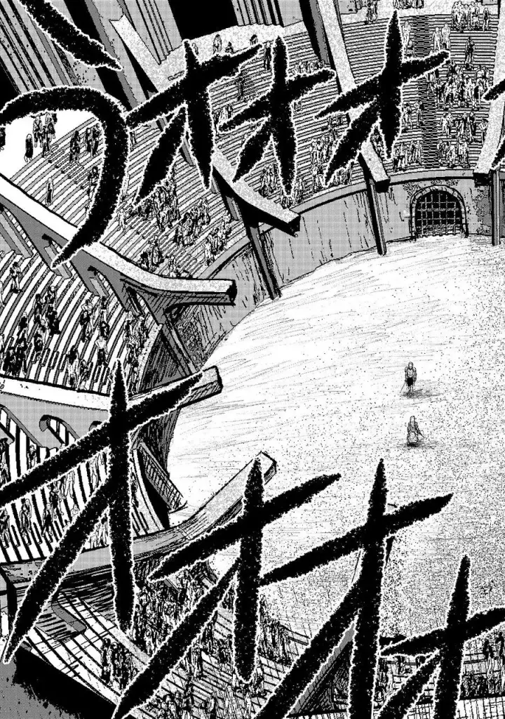 image-komik-shoujo-wa-isekai-de-satsuriku-no-sainou-ni-mezameru-chapter-1-14/48
