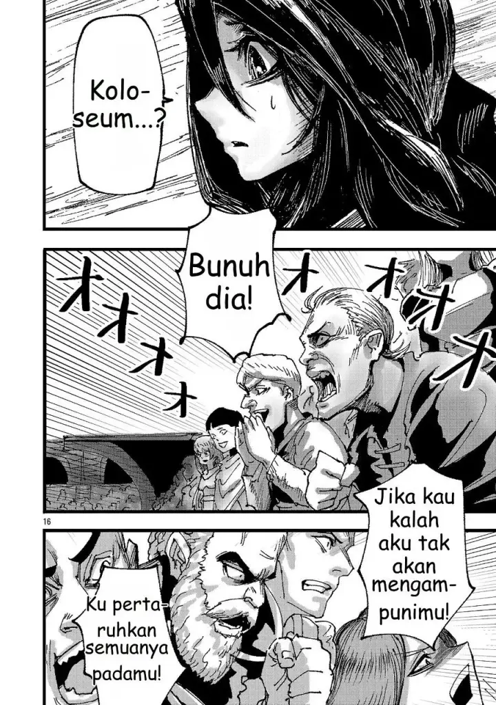 image-komik-shoujo-wa-isekai-de-satsuriku-no-sainou-ni-mezameru-chapter-1-15/48