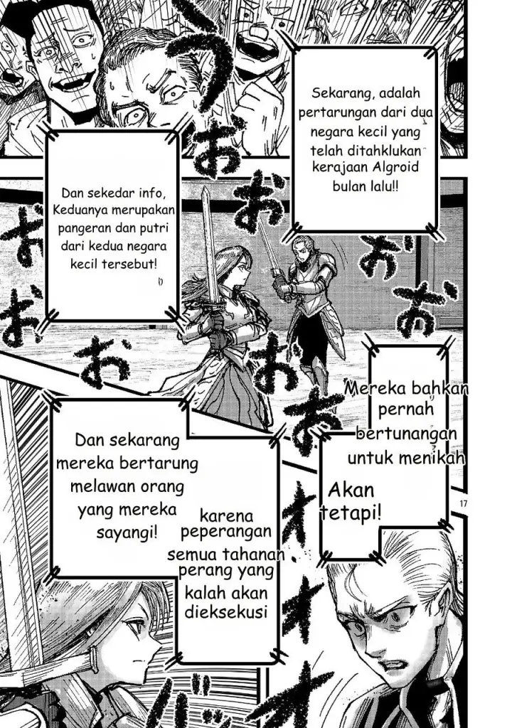 image-komik-shoujo-wa-isekai-de-satsuriku-no-sainou-ni-mezameru-chapter-1-16/48