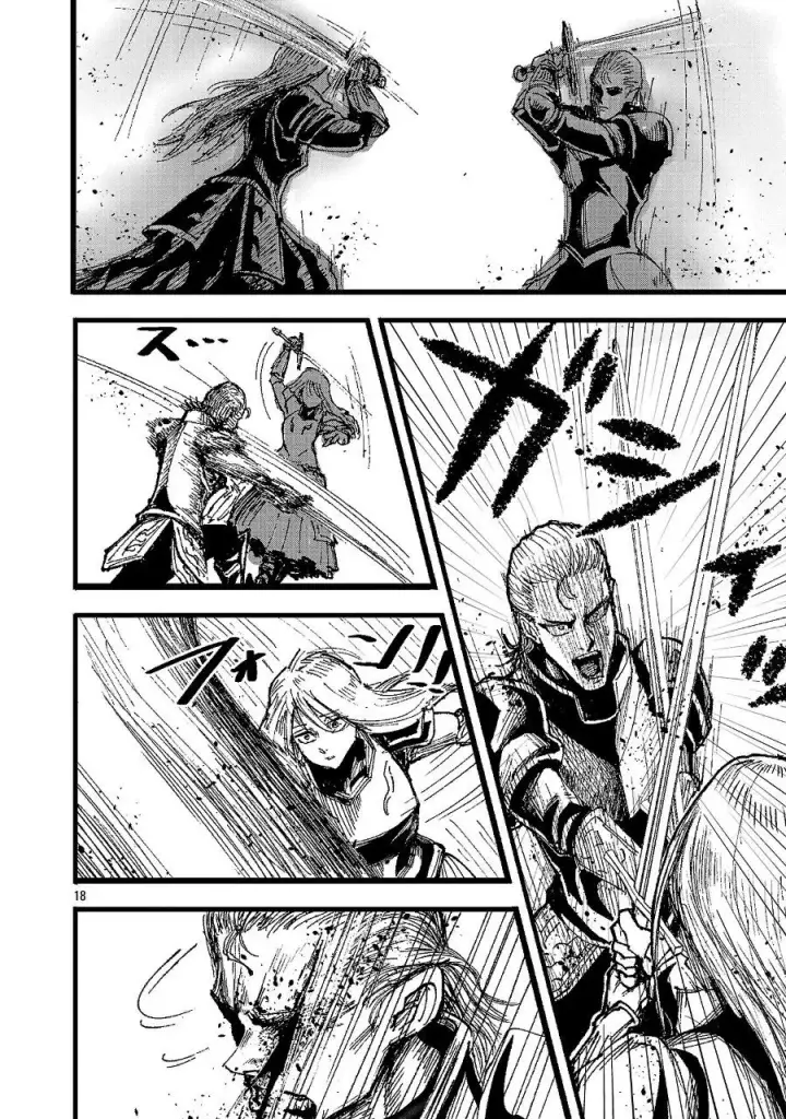 image-komik-shoujo-wa-isekai-de-satsuriku-no-sainou-ni-mezameru-chapter-1-17/48