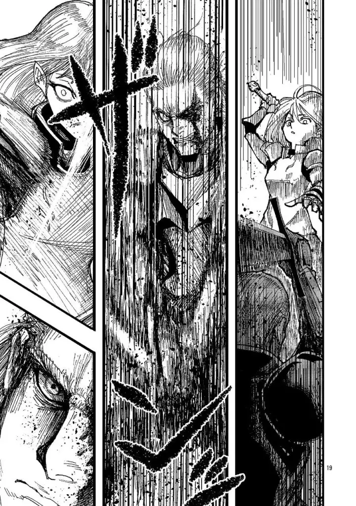image-komik-shoujo-wa-isekai-de-satsuriku-no-sainou-ni-mezameru-chapter-1-18/48