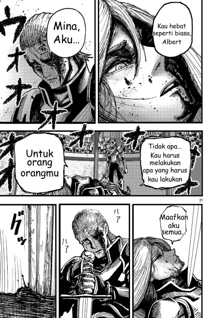 image-komik-shoujo-wa-isekai-de-satsuriku-no-sainou-ni-mezameru-chapter-1-20/48