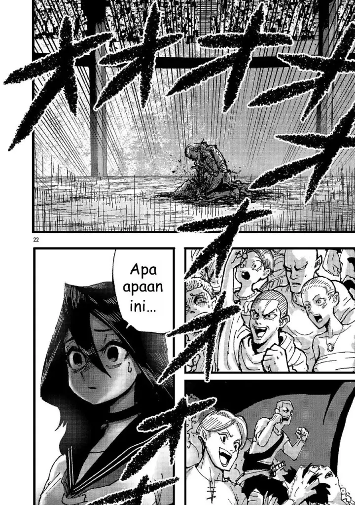image-komik-shoujo-wa-isekai-de-satsuriku-no-sainou-ni-mezameru-chapter-1-21/48