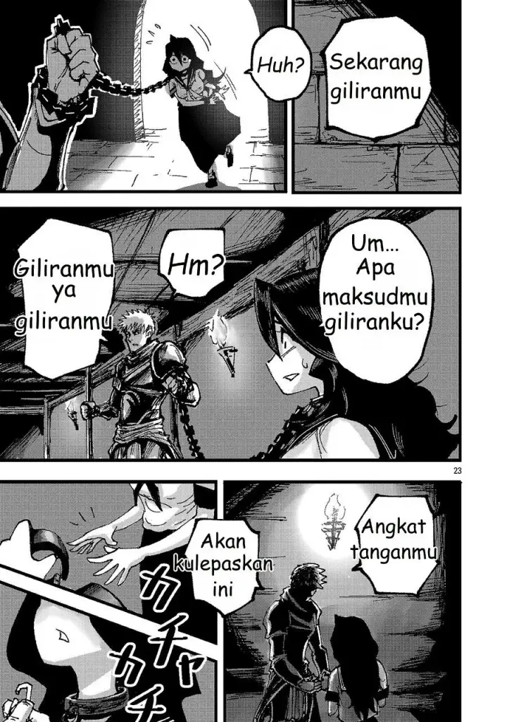 image-komik-shoujo-wa-isekai-de-satsuriku-no-sainou-ni-mezameru-chapter-1-22/48