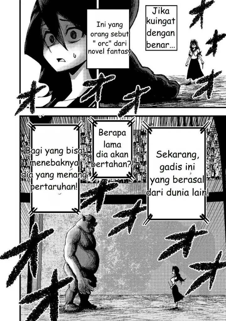 image-komik-shoujo-wa-isekai-de-satsuriku-no-sainou-ni-mezameru-chapter-1-27/48