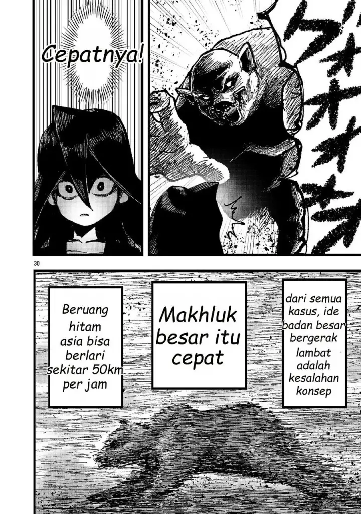 image-komik-shoujo-wa-isekai-de-satsuriku-no-sainou-ni-mezameru-chapter-1-29/48