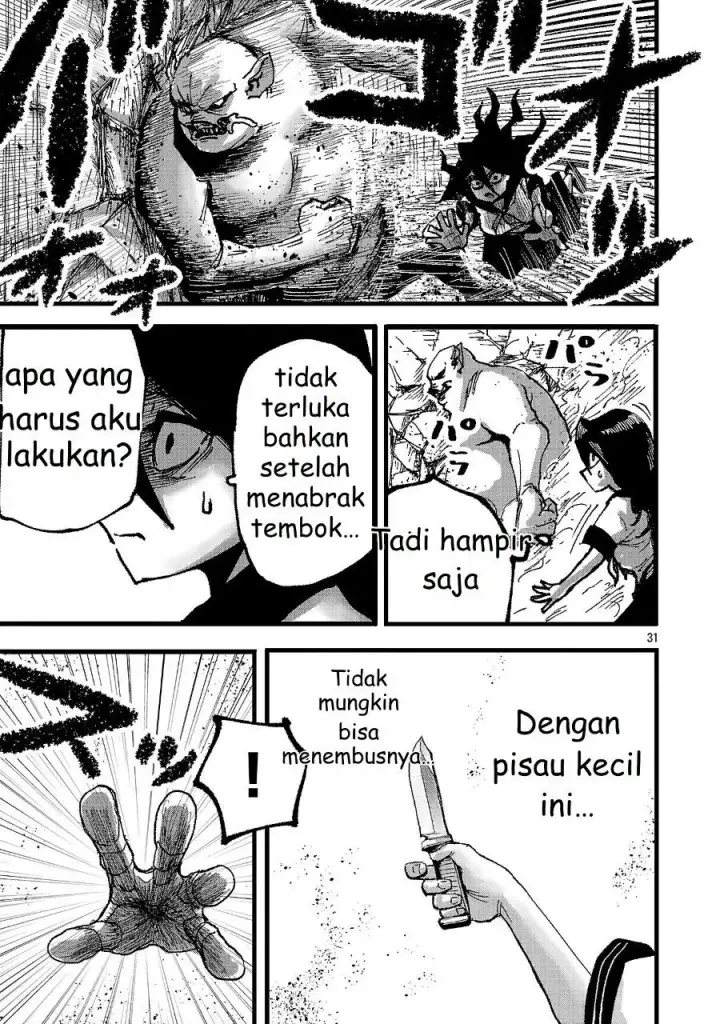 image-komik-shoujo-wa-isekai-de-satsuriku-no-sainou-ni-mezameru-chapter-1-30/48