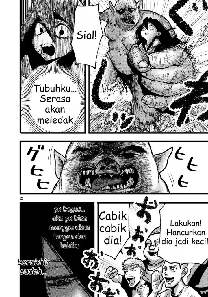 image-komik-shoujo-wa-isekai-de-satsuriku-no-sainou-ni-mezameru-chapter-1-31/48