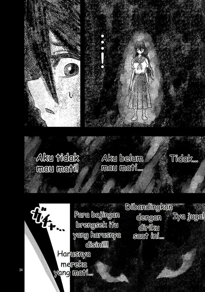 image-komik-shoujo-wa-isekai-de-satsuriku-no-sainou-ni-mezameru-chapter-1-33/48