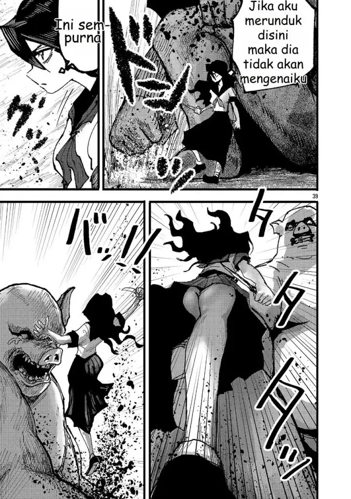 image-komik-shoujo-wa-isekai-de-satsuriku-no-sainou-ni-mezameru-chapter-1-38/48