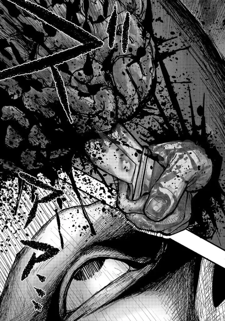 image-komik-shoujo-wa-isekai-de-satsuriku-no-sainou-ni-mezameru-chapter-1-44/48