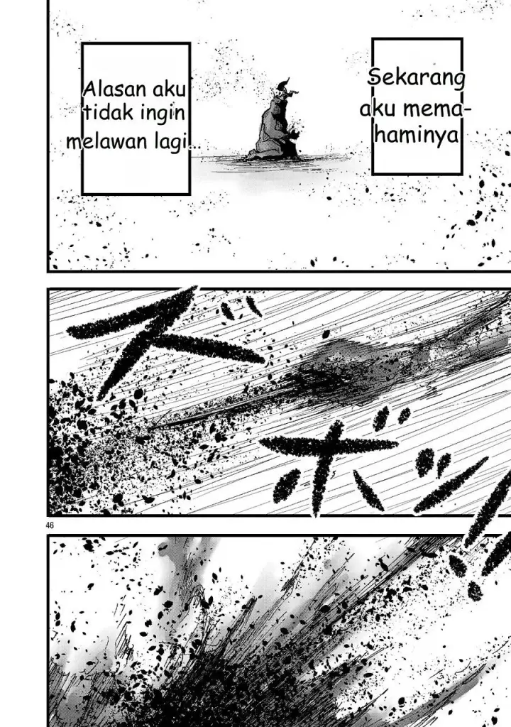 image-komik-shoujo-wa-isekai-de-satsuriku-no-sainou-ni-mezameru-chapter-1-45/48