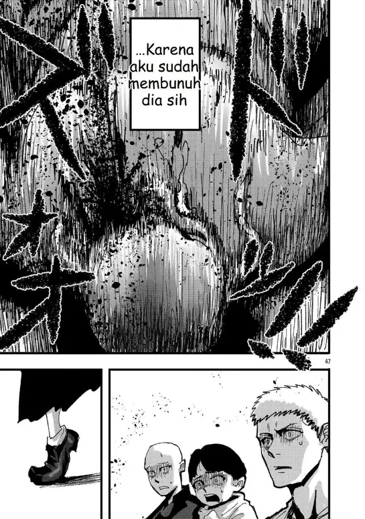 image-komik-shoujo-wa-isekai-de-satsuriku-no-sainou-ni-mezameru-chapter-1-46/48
