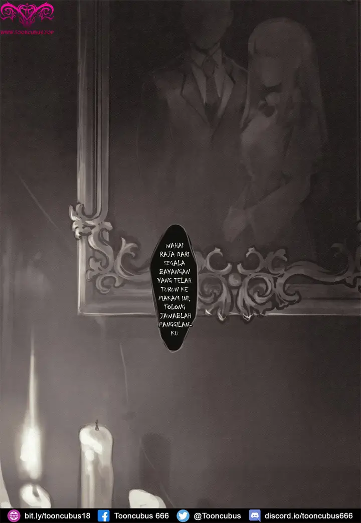 image-komik-shoujo-wa-shokushu-chapter-01-4/83