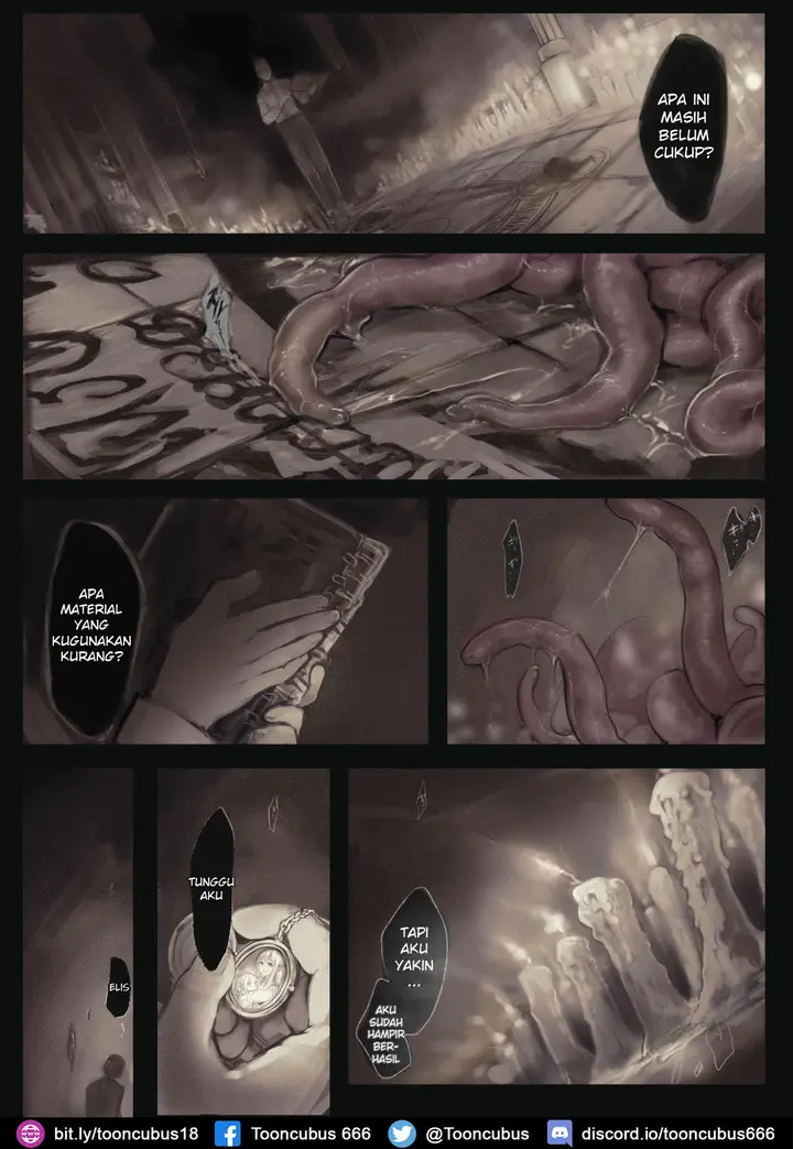 image-komik-shoujo-wa-shokushu-chapter-01-6/83