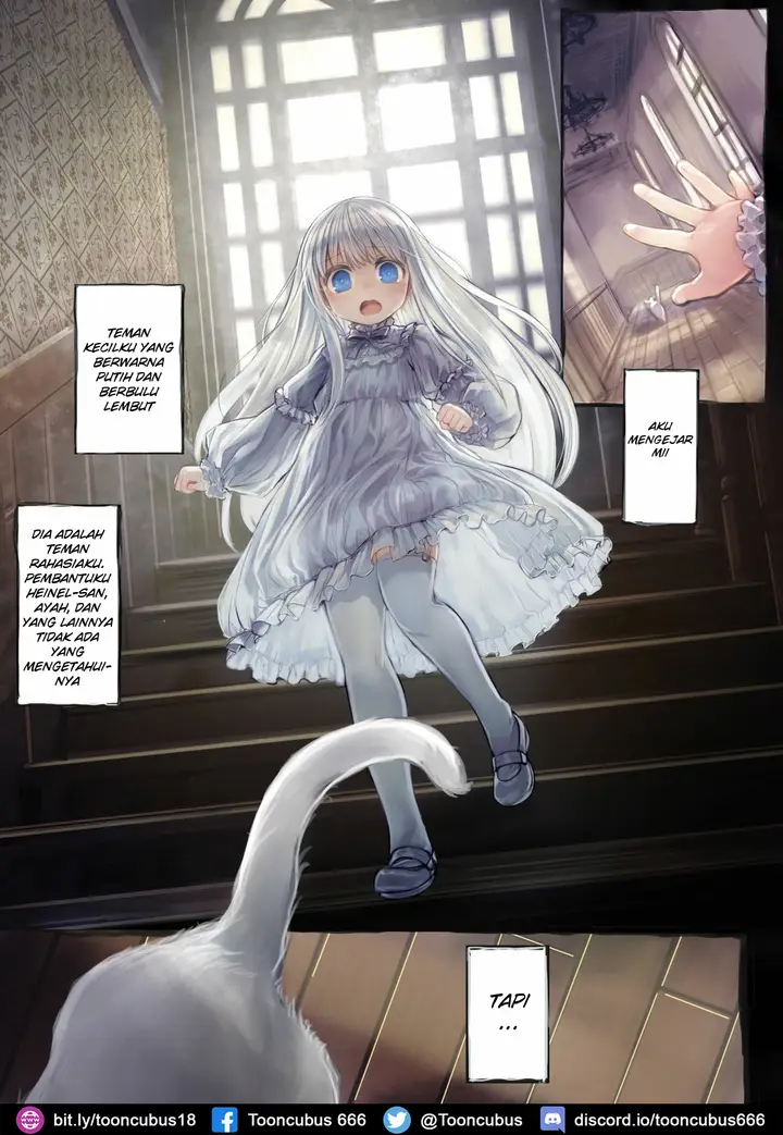 image-komik-shoujo-wa-shokushu-chapter-01-8/83