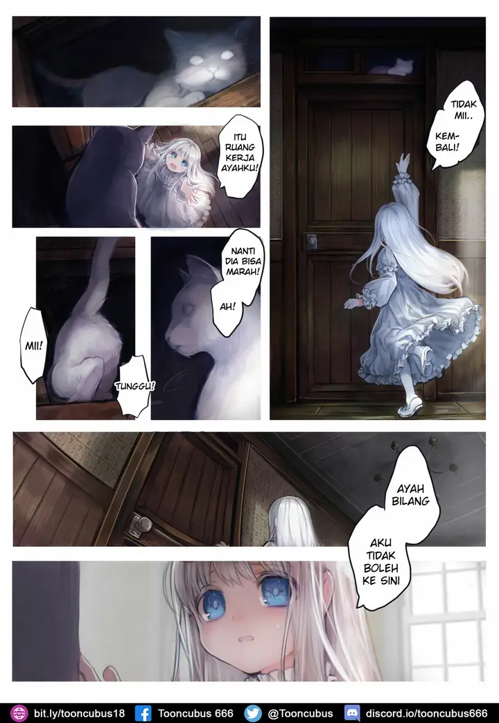 image-komik-shoujo-wa-shokushu-chapter-01-9/83