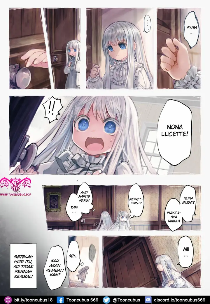 image-komik-shoujo-wa-shokushu-chapter-01-10/83