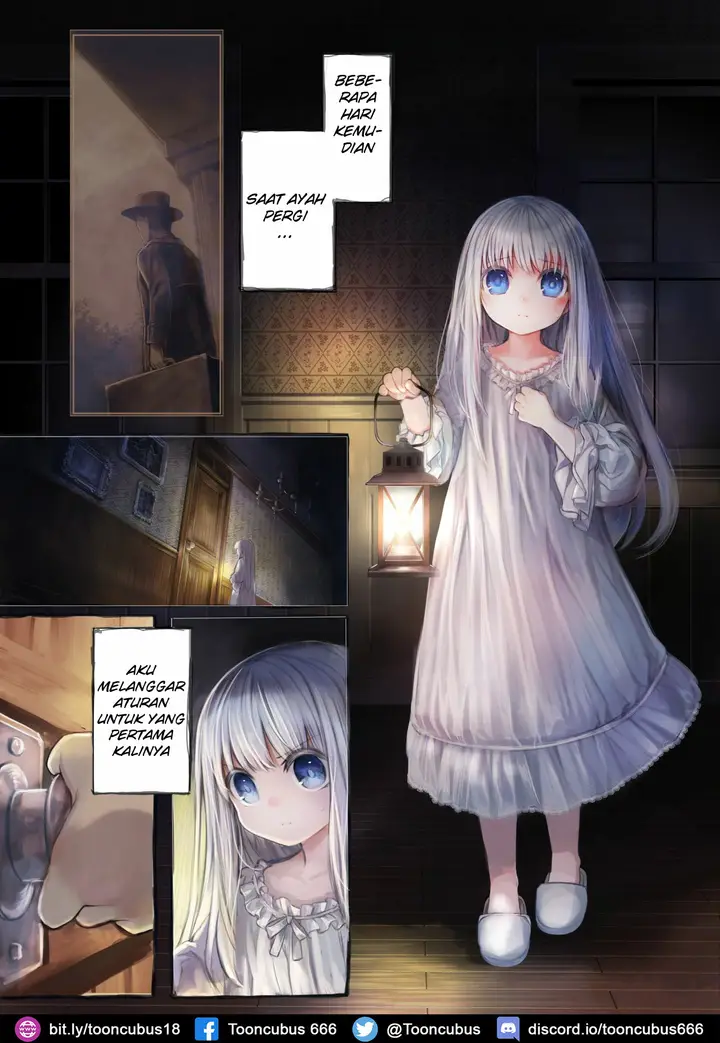 image-komik-shoujo-wa-shokushu-chapter-01-11/83