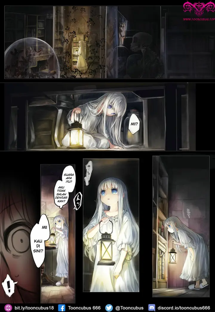 image-komik-shoujo-wa-shokushu-chapter-01-13/83