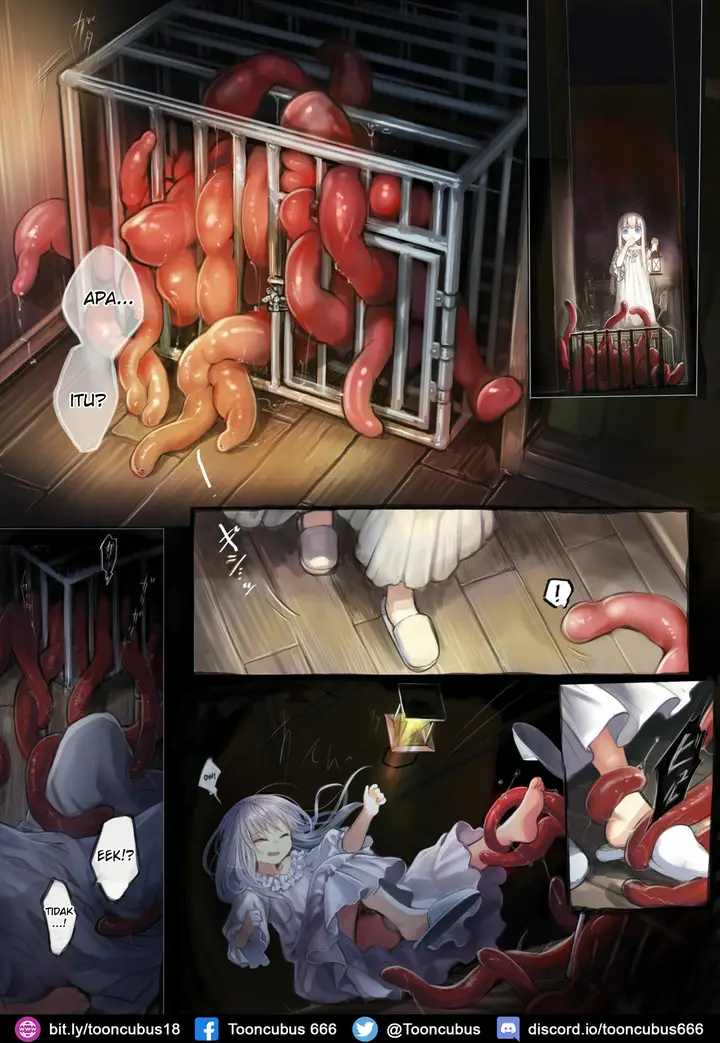 image-komik-shoujo-wa-shokushu-chapter-01-14/83