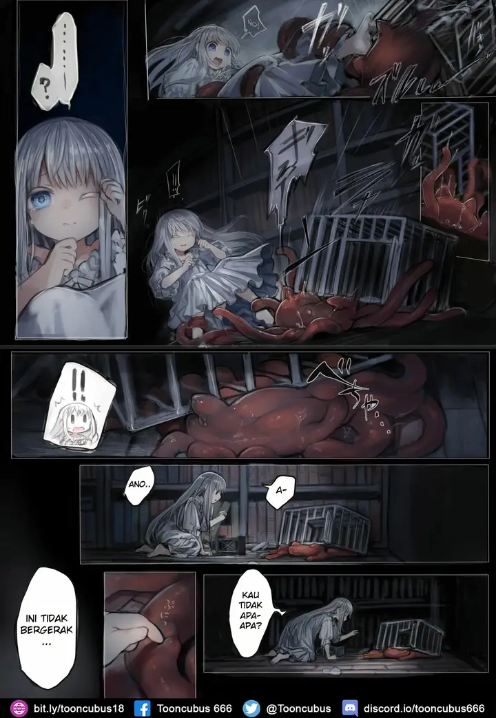 image-komik-shoujo-wa-shokushu-chapter-01-15/83