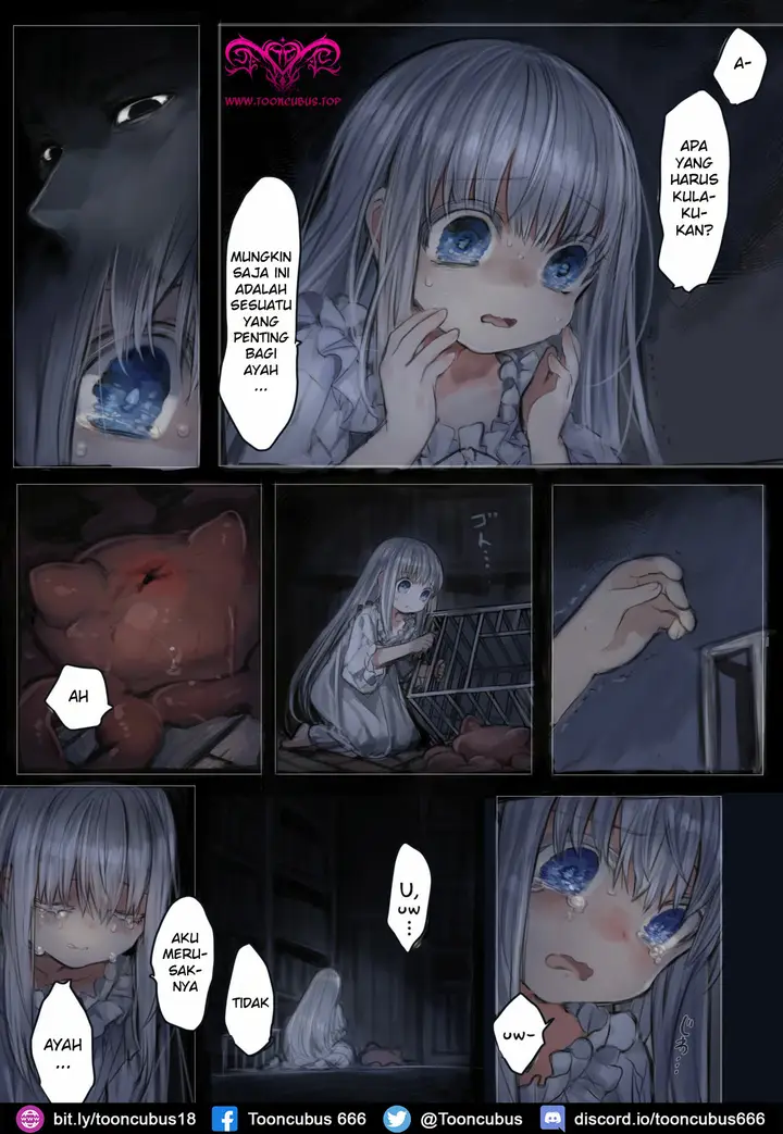 image-komik-shoujo-wa-shokushu-chapter-01-16/83