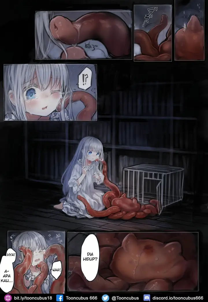 image-komik-shoujo-wa-shokushu-chapter-01-17/83