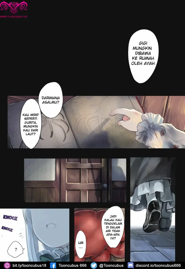 image-komik-shoujo-wa-shokushu-chapter-01-22/83