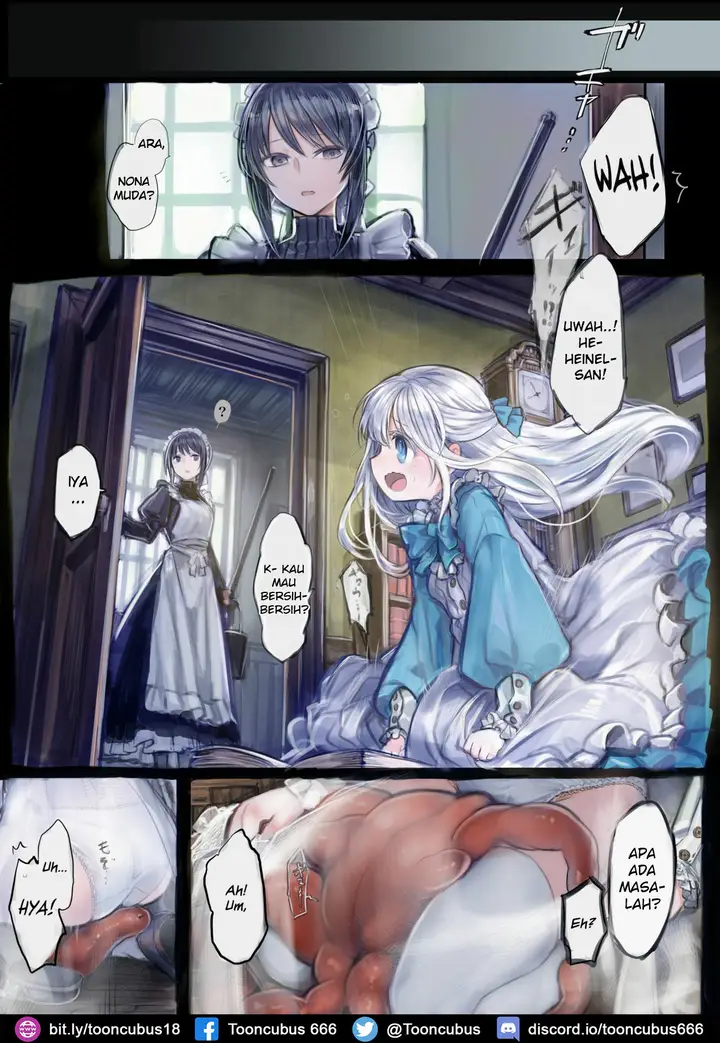 image-komik-shoujo-wa-shokushu-chapter-01-23/83