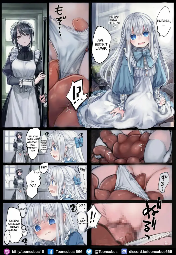 image-komik-shoujo-wa-shokushu-chapter-01-24/83