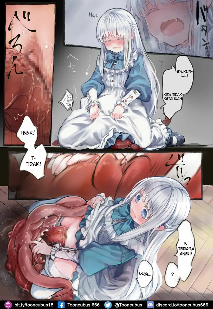 image-komik-shoujo-wa-shokushu-chapter-01-26/83