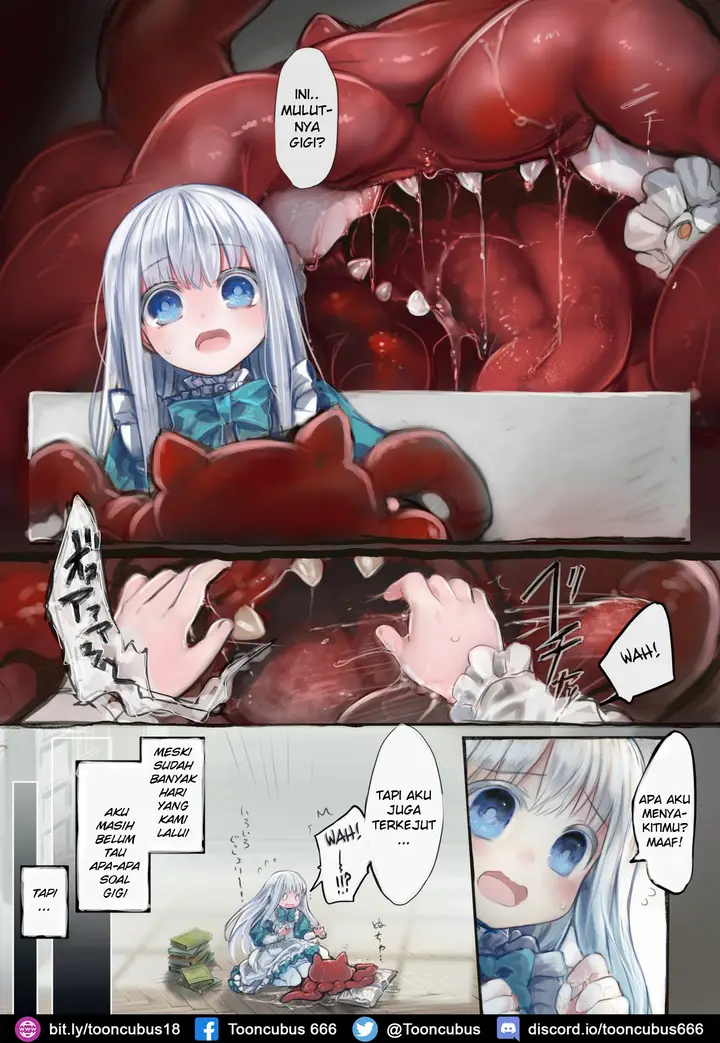 image-komik-shoujo-wa-shokushu-chapter-01-27/83