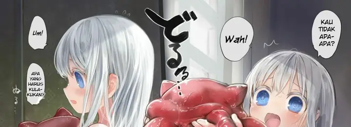 image-komik-shoujo-wa-shokushu-chapter-01-29/83