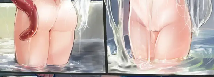 image-komik-shoujo-wa-shokushu-chapter-01-31/83