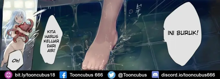 image-komik-shoujo-wa-shokushu-chapter-01-32/83