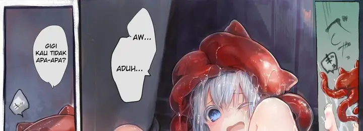 image-komik-shoujo-wa-shokushu-chapter-01-33/83